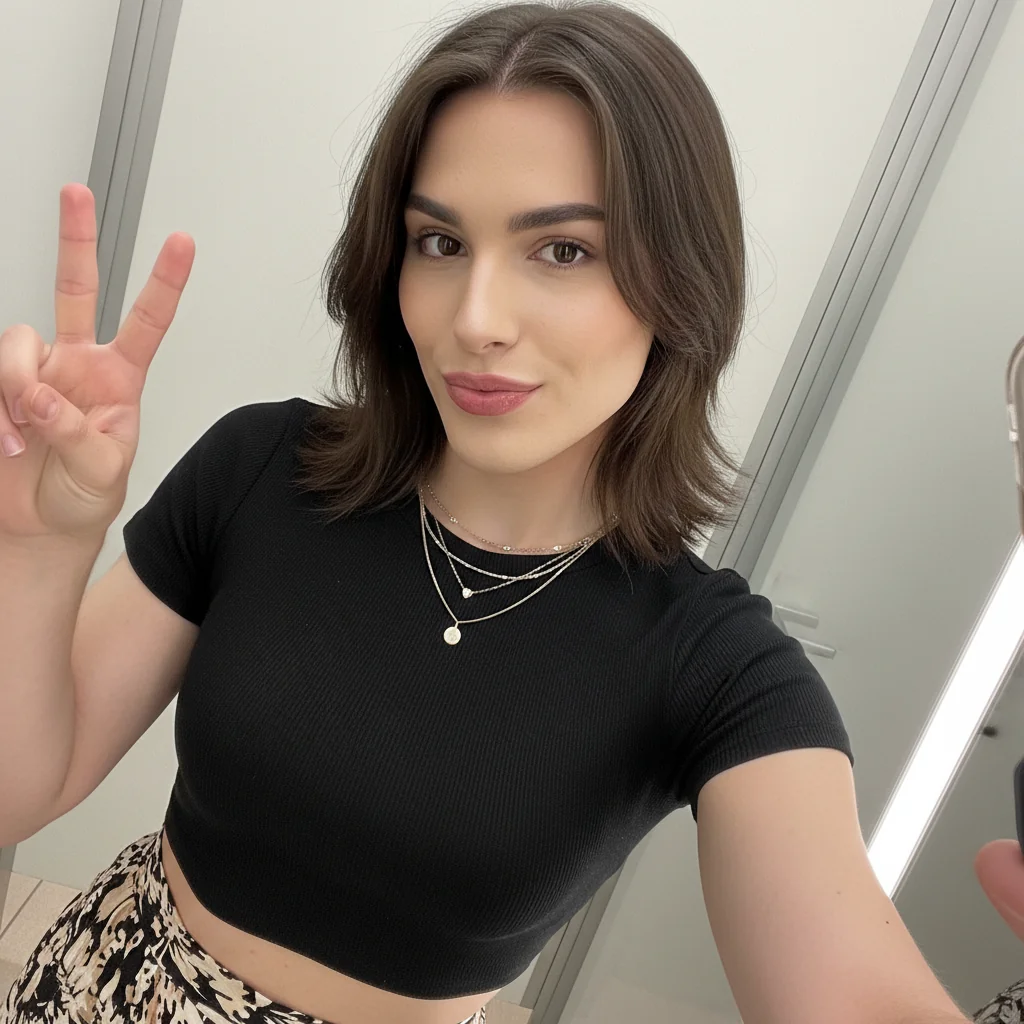 Émilie