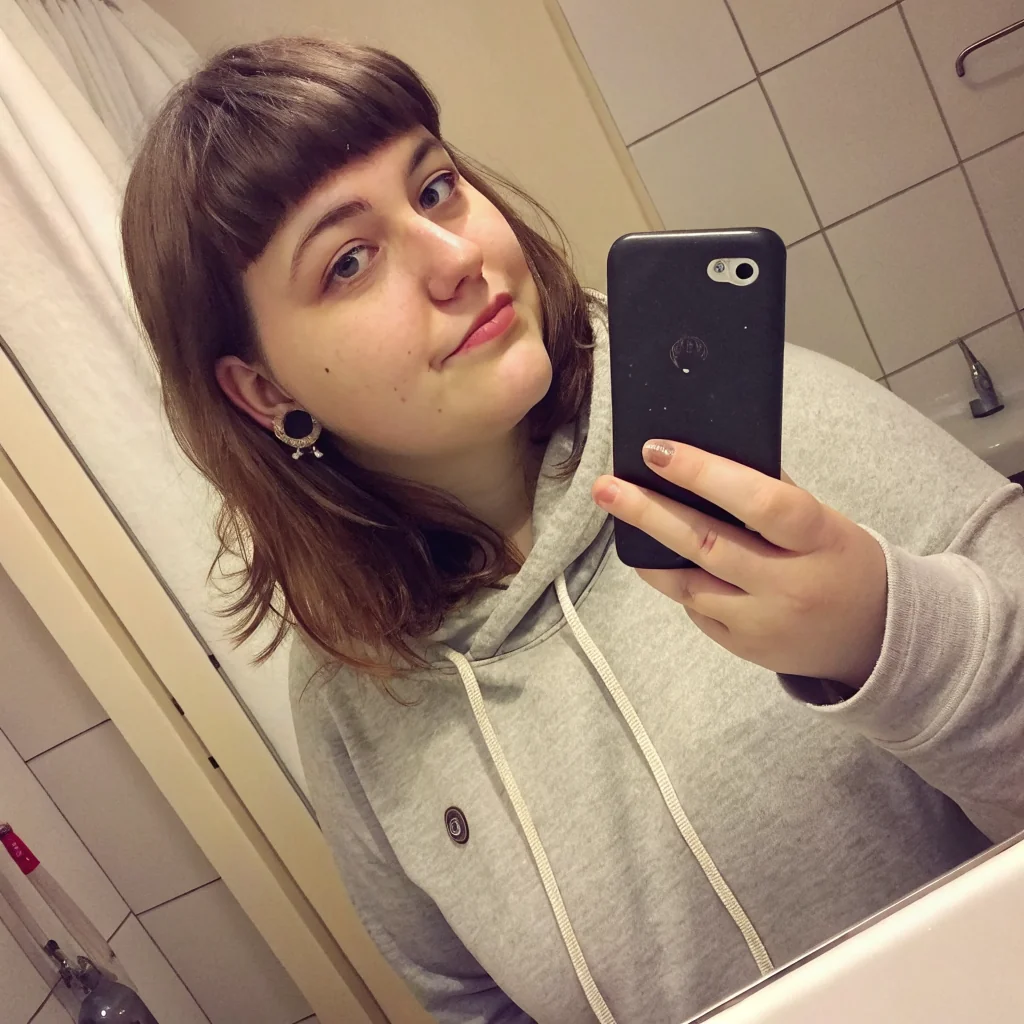 Élise