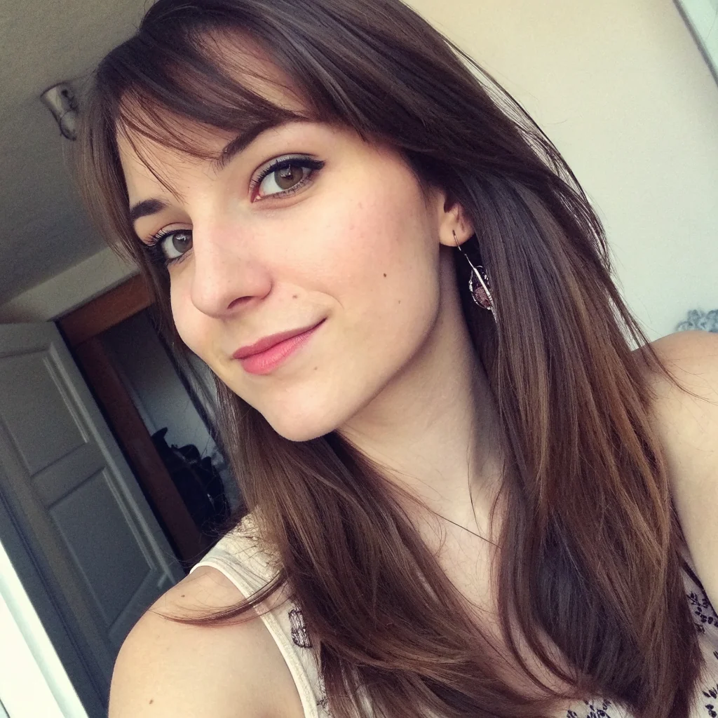 Zélie