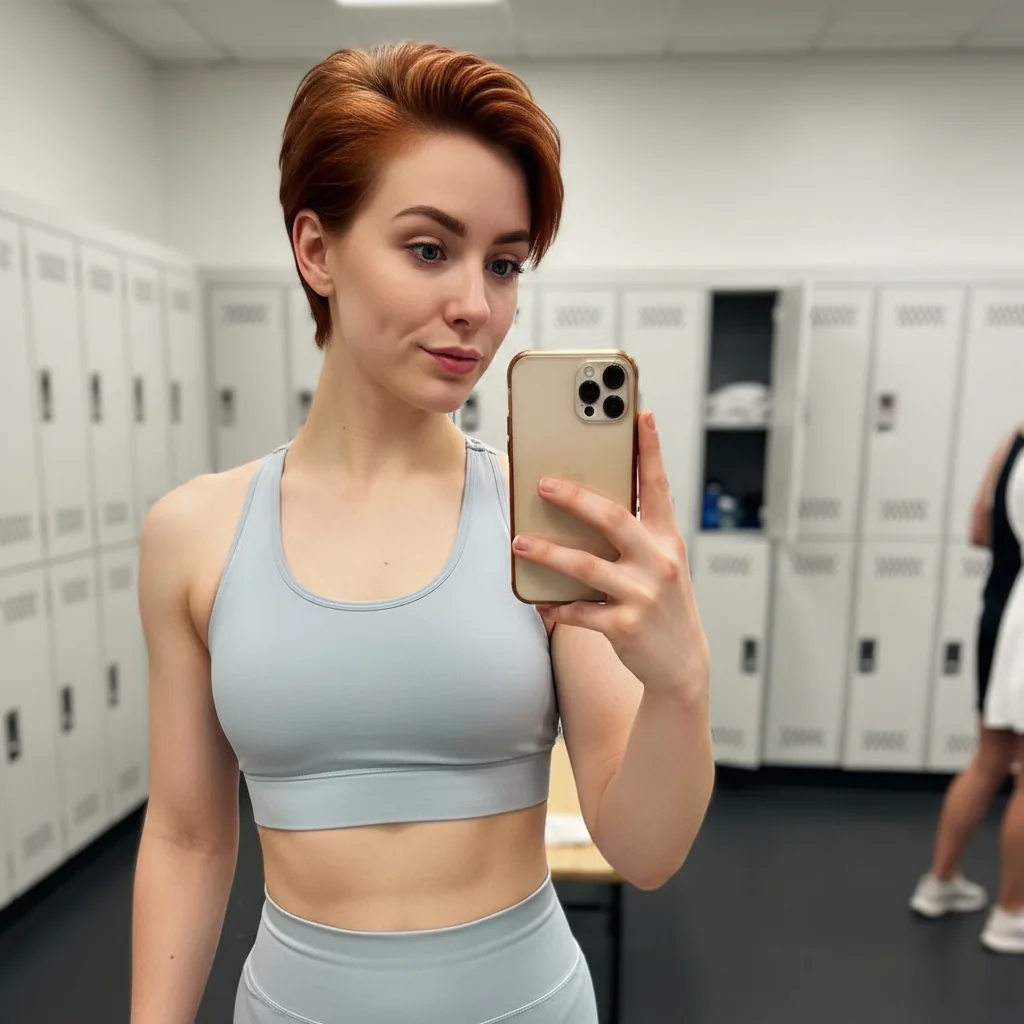Hannah