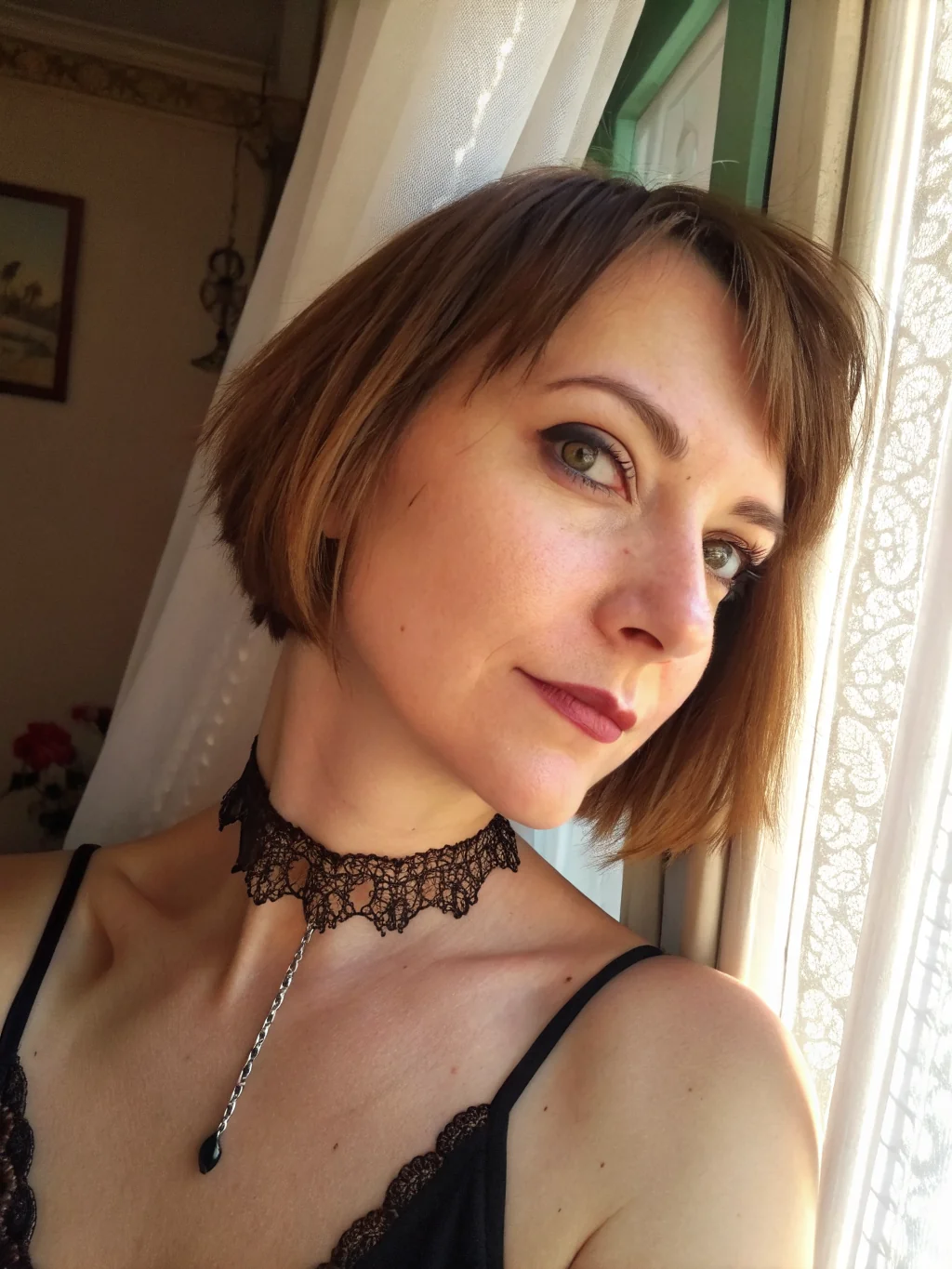 Coline
