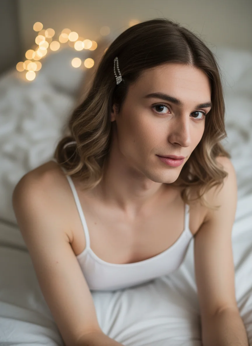 Sophie