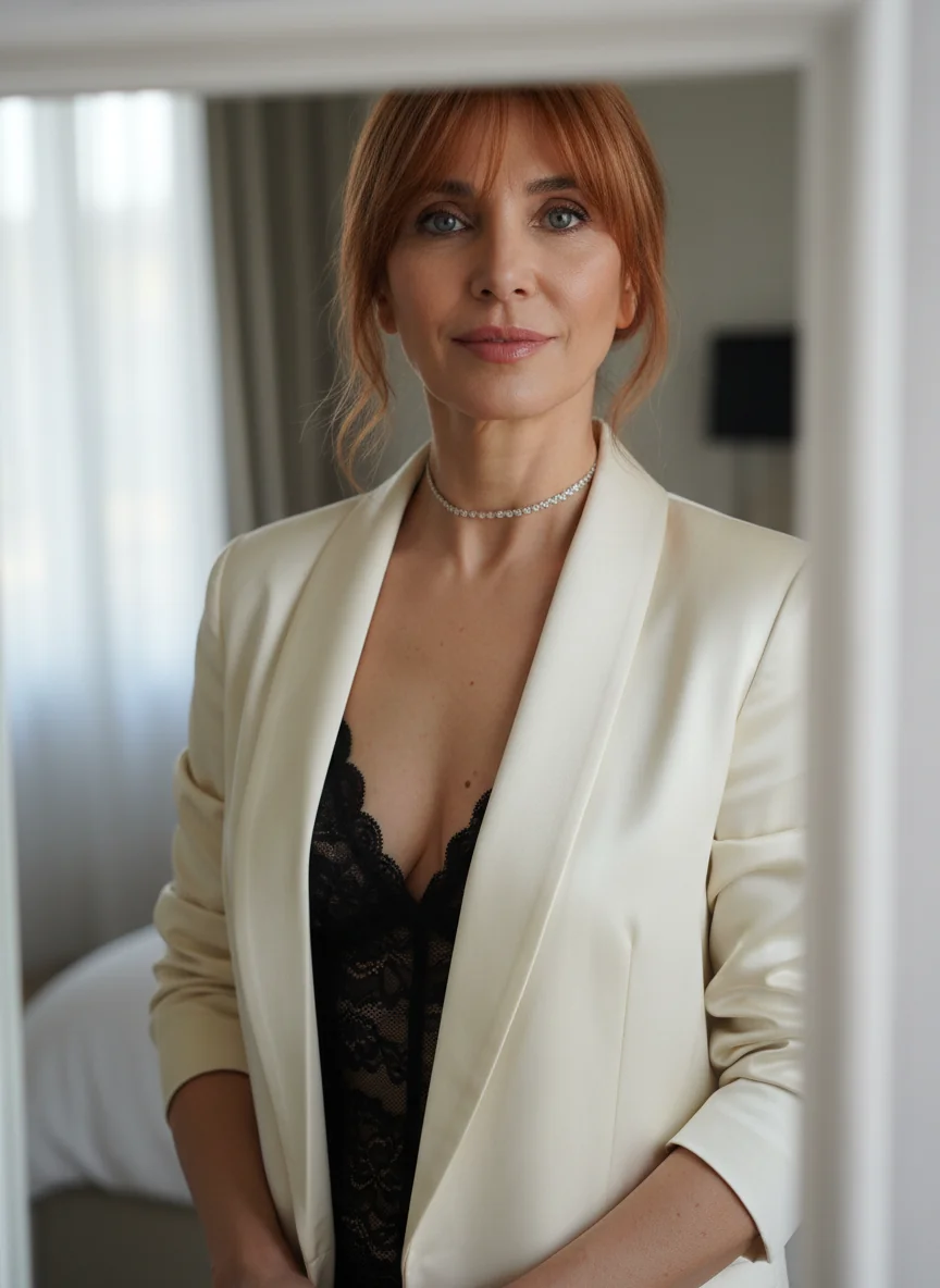 Zélie