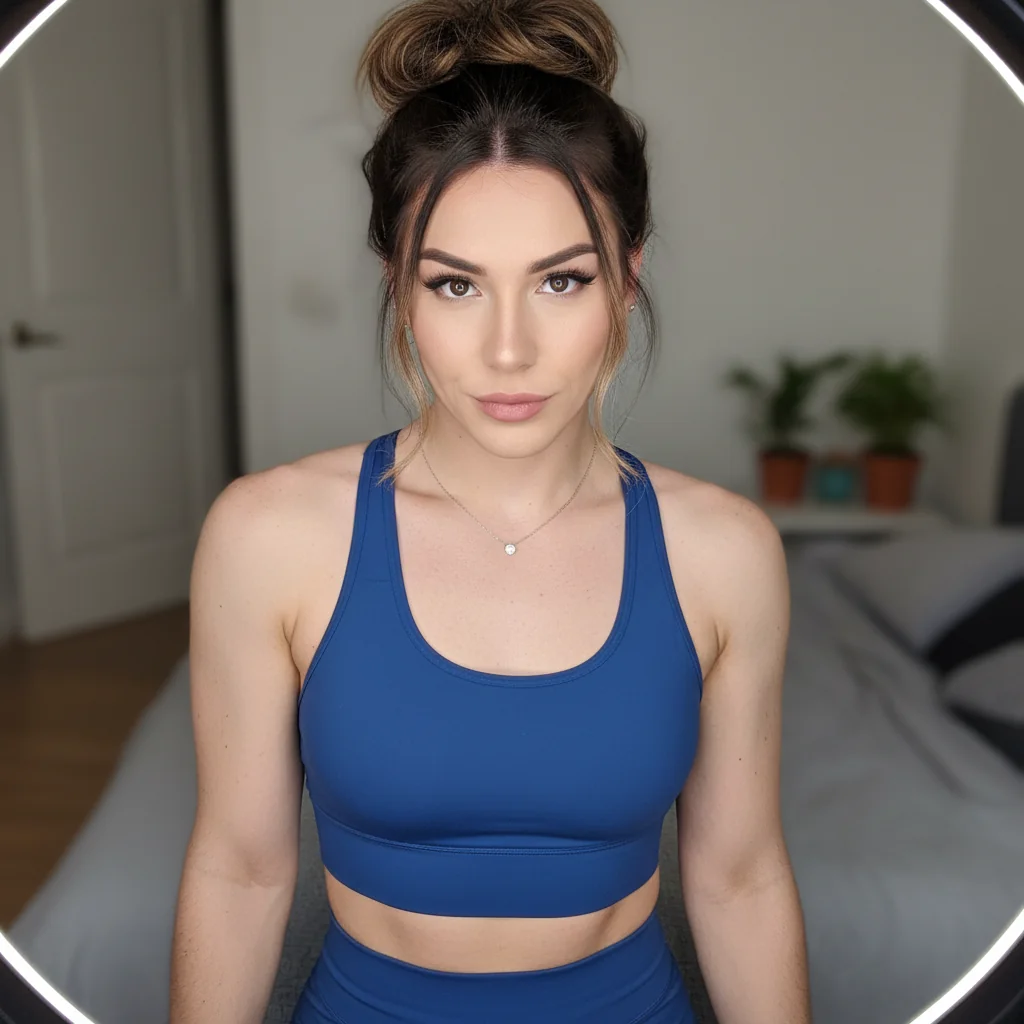 Anaïs