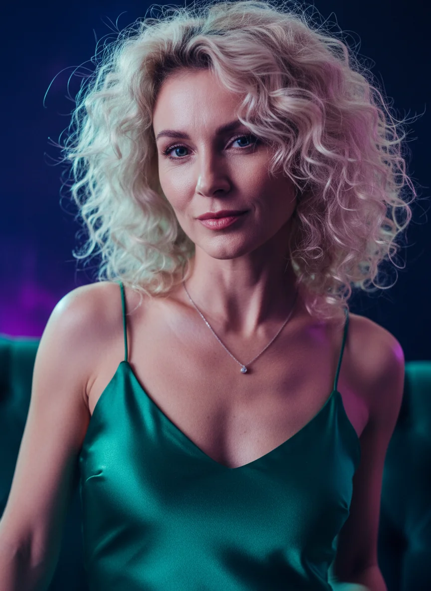 Alma