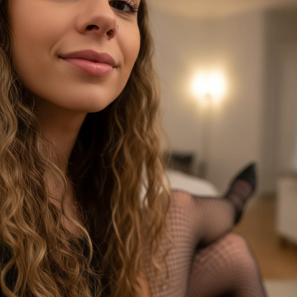 Valentina