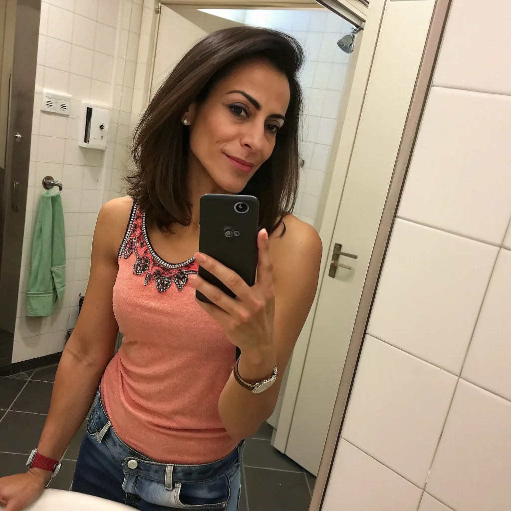 Photo 2 de Sophie
