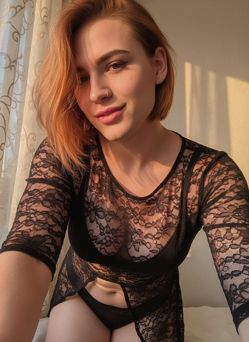 Esmée