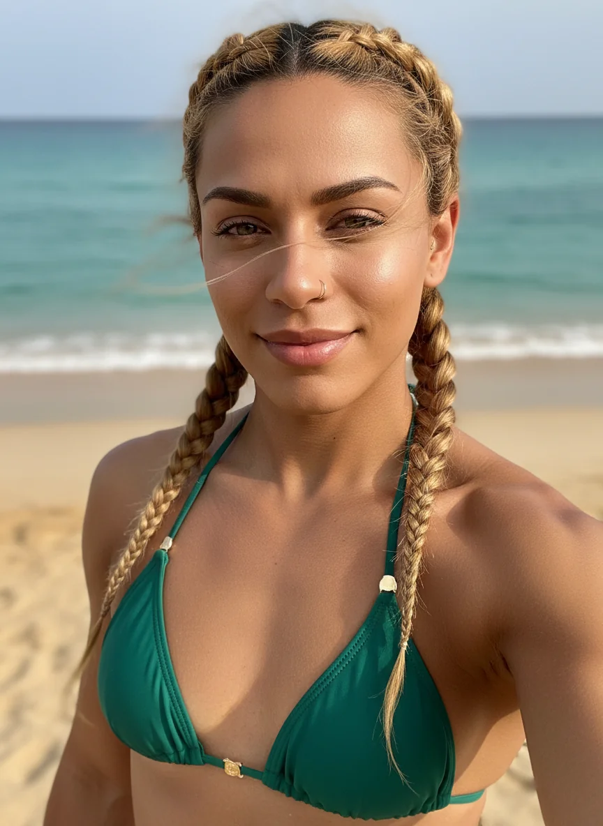 Ella