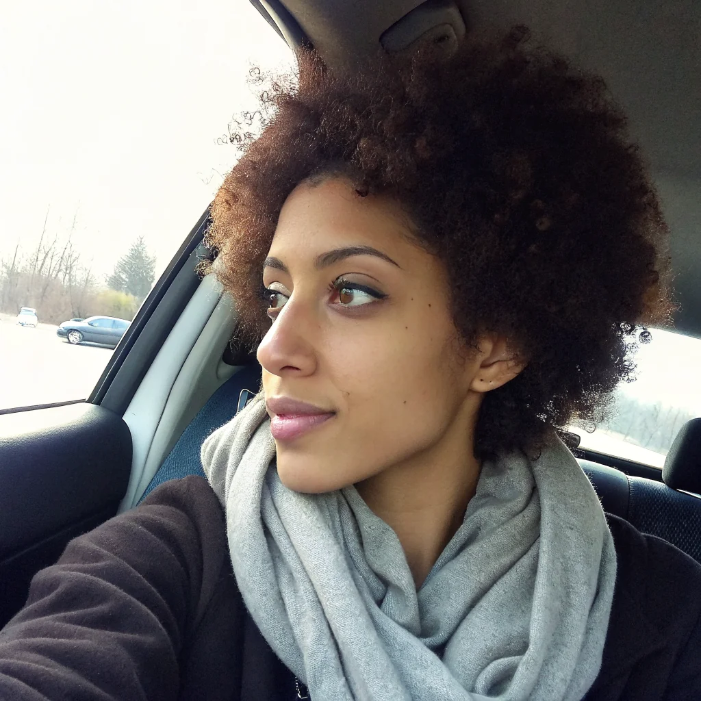 Ambre