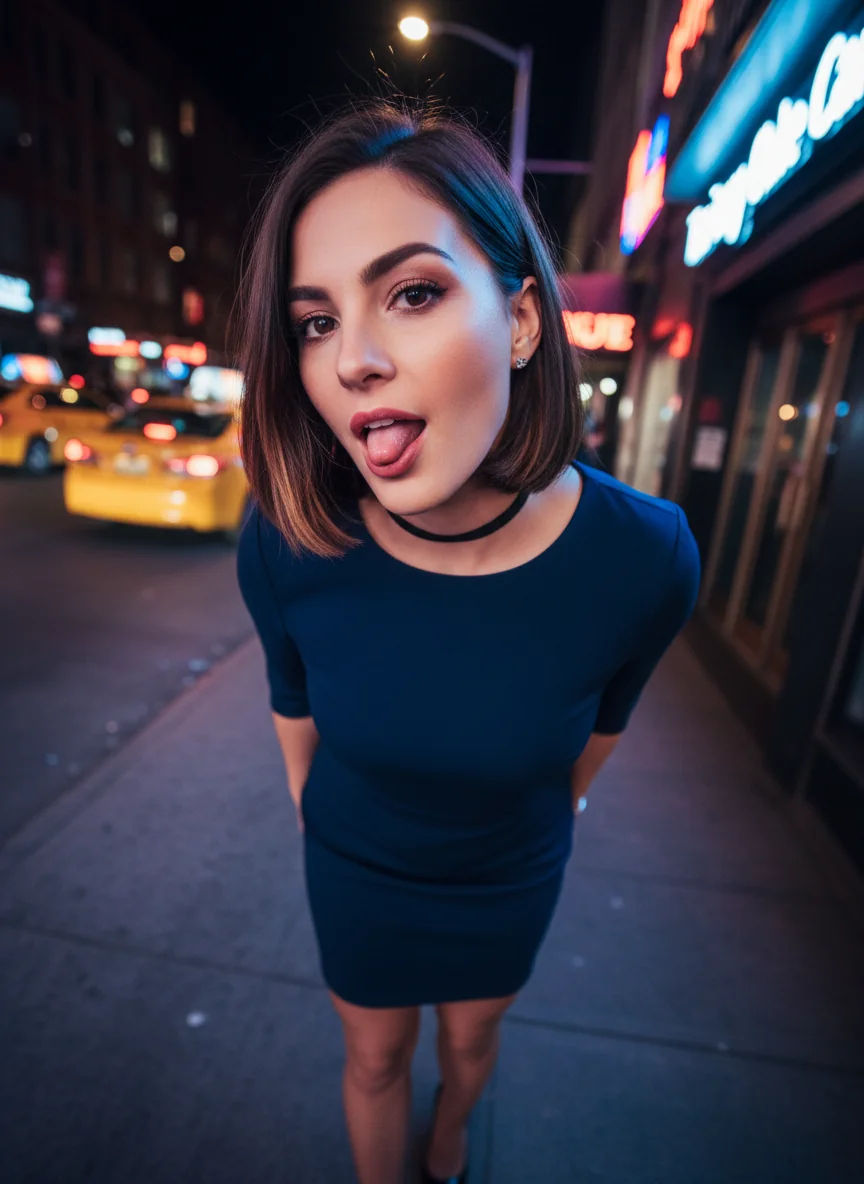 Elena