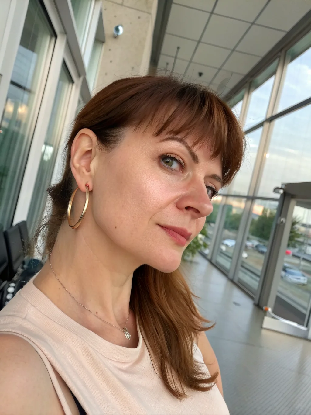 Julie