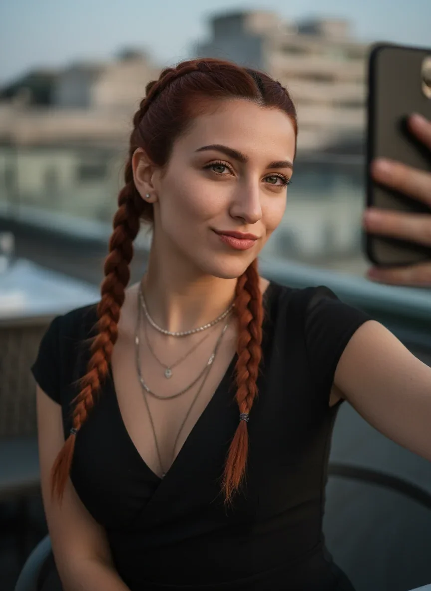 Léane