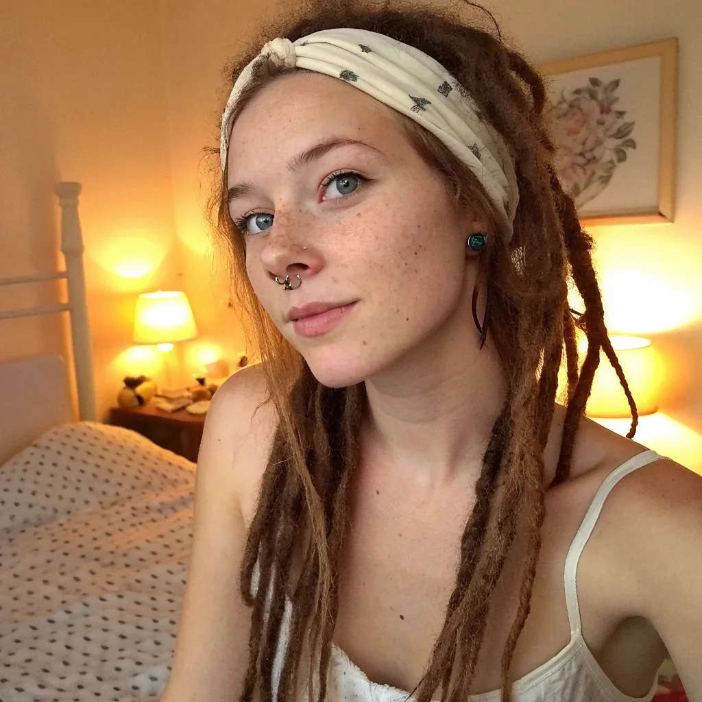 Gabriella
