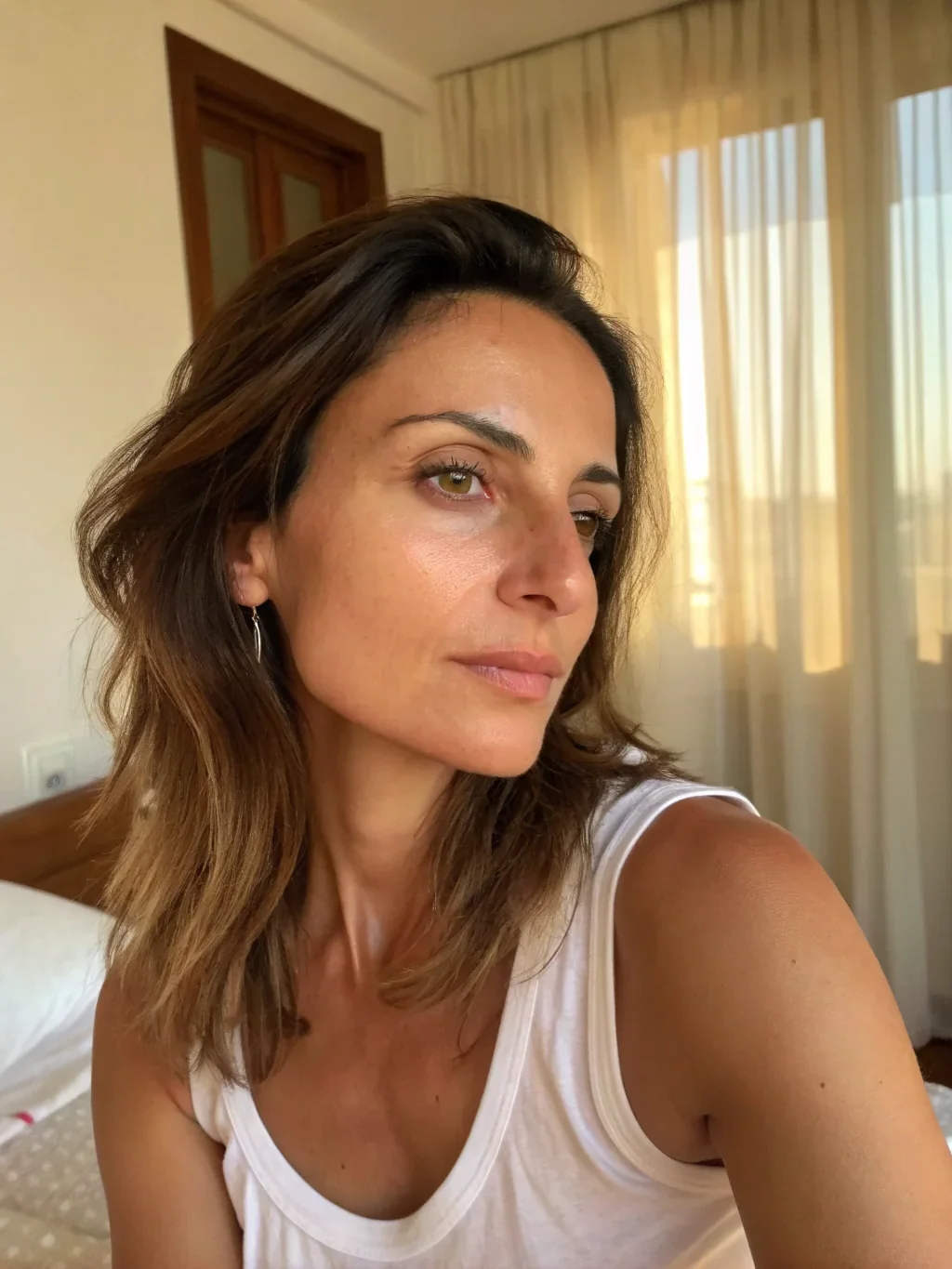 Zélie
