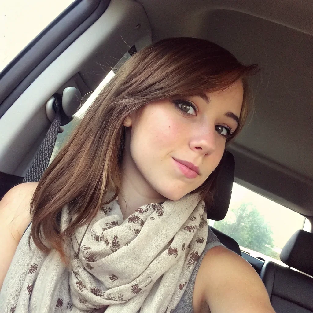 Mélissa