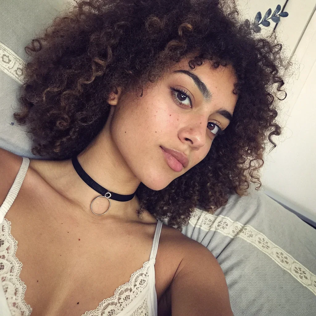 Clotilde