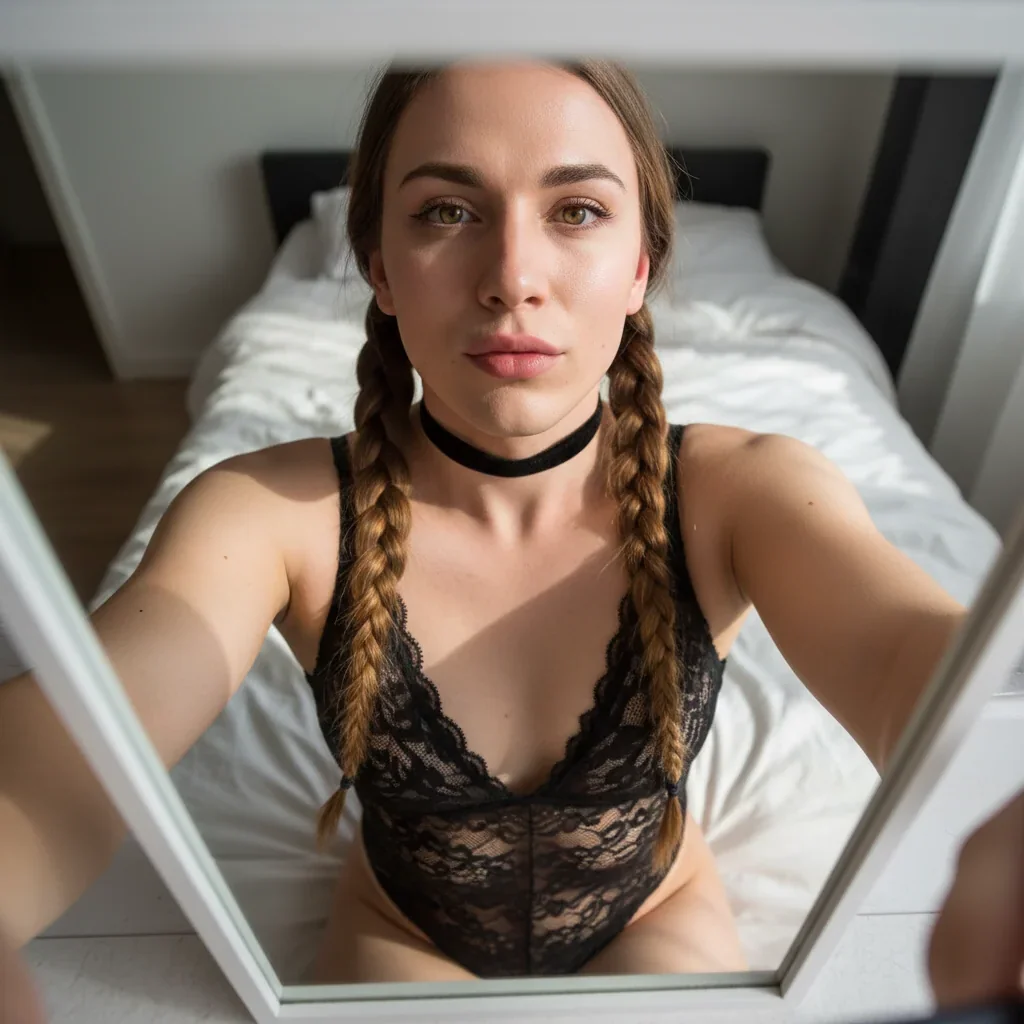 Ilyana