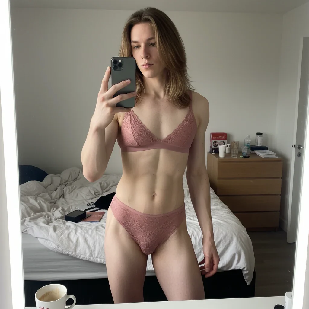 Sibylle