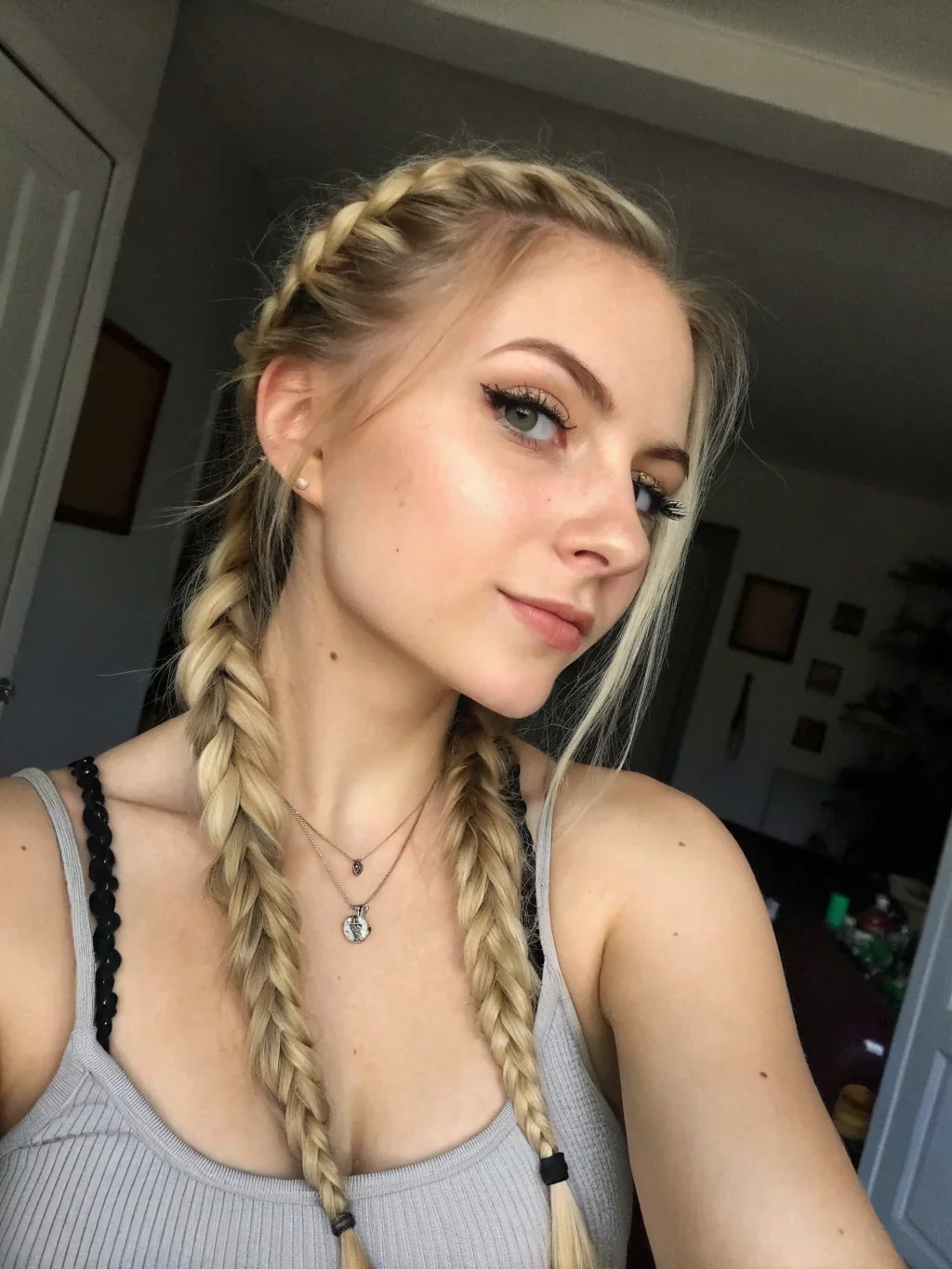 Charlotte