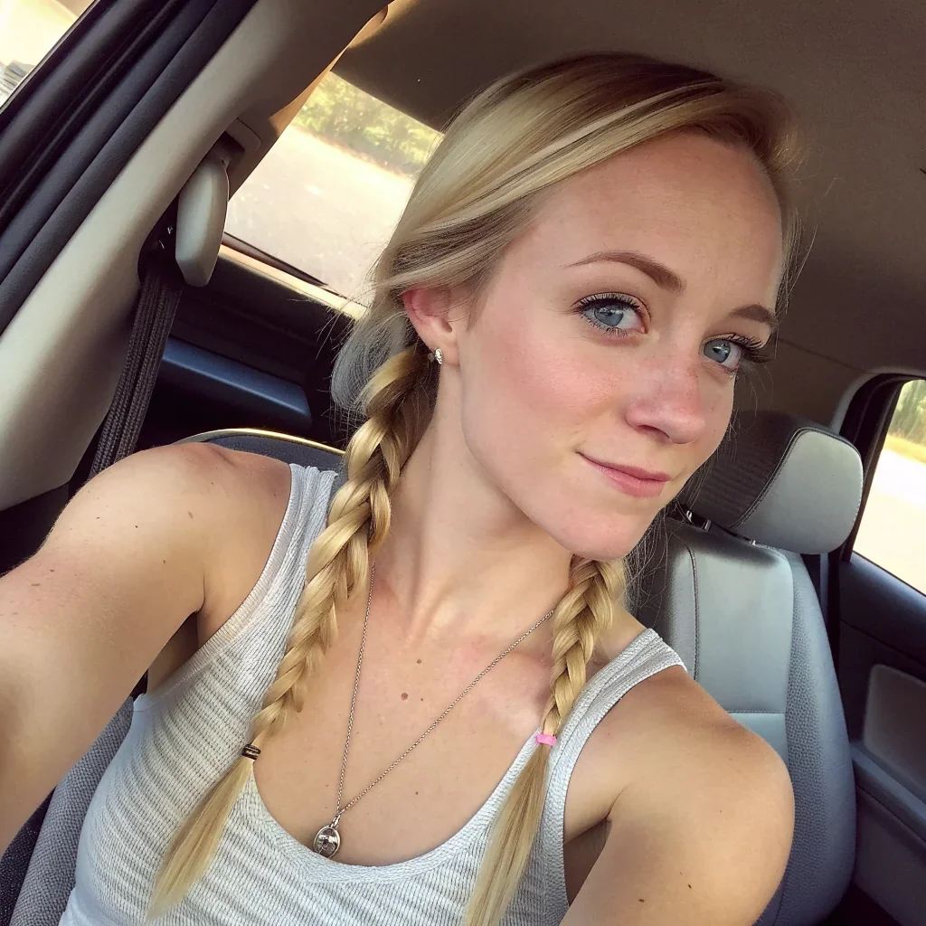 Photo 2 de Charlotte