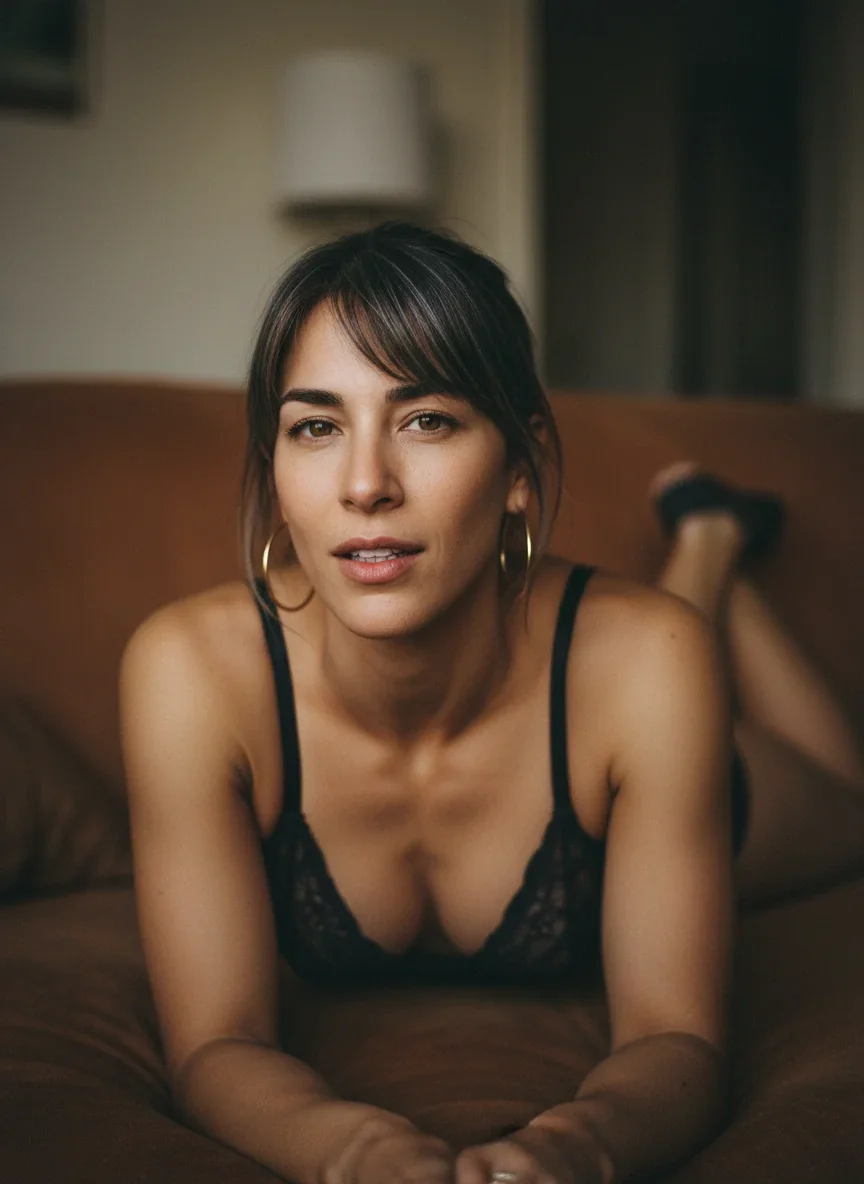 Eve