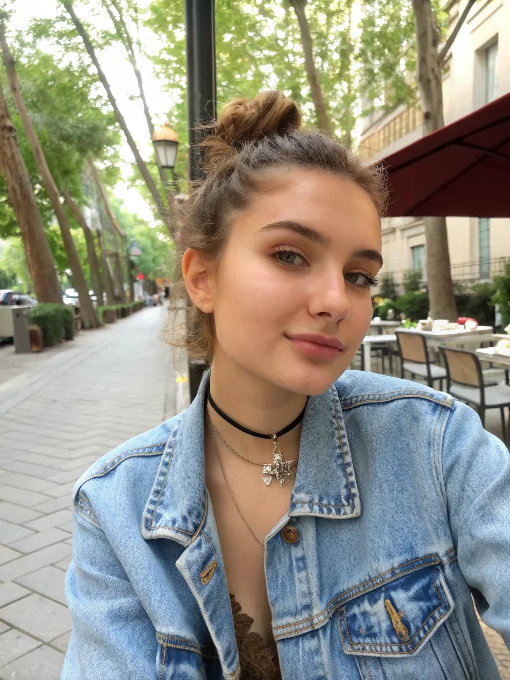 Eden
