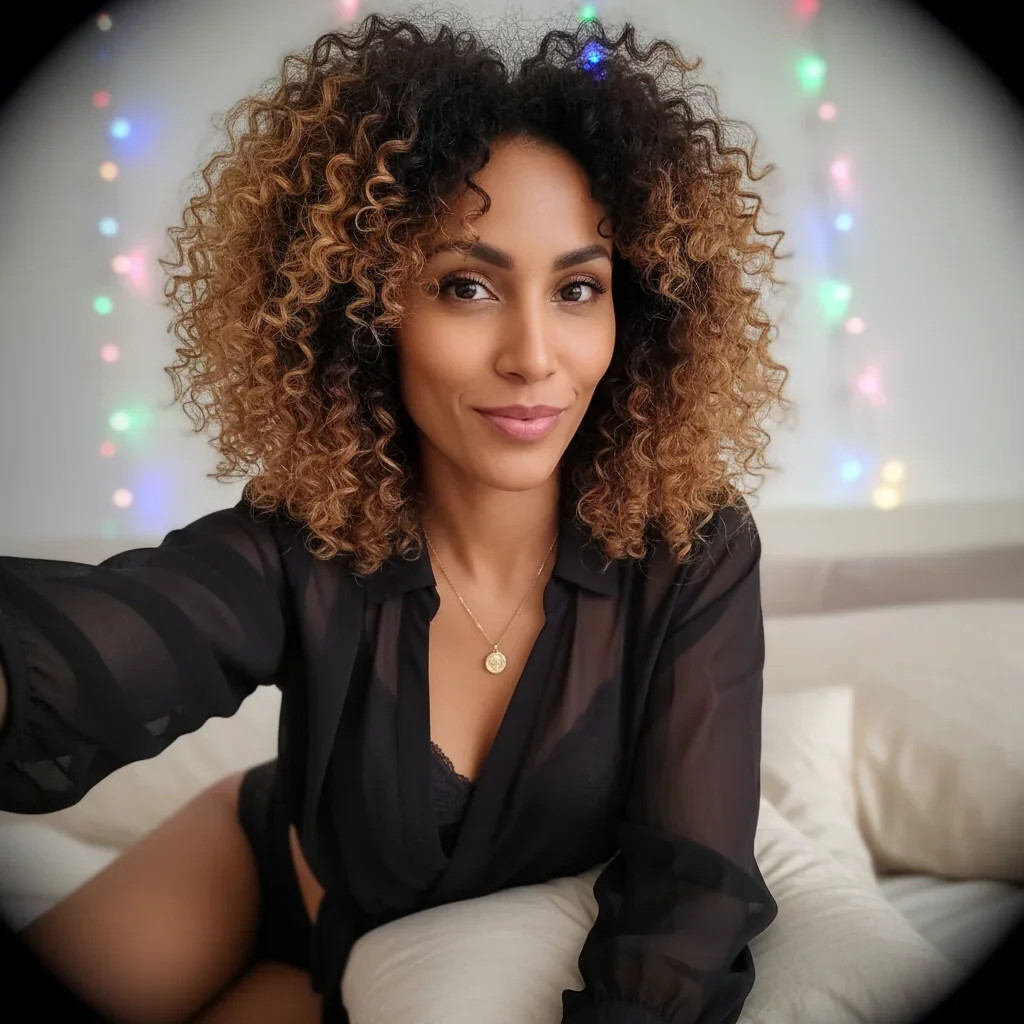 Myriam