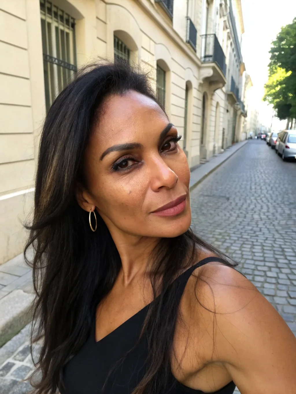 Photo 2 de Jennah