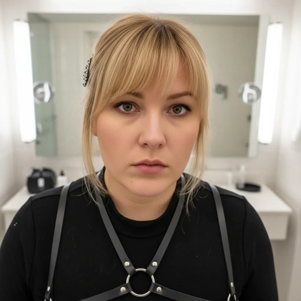 Émilie