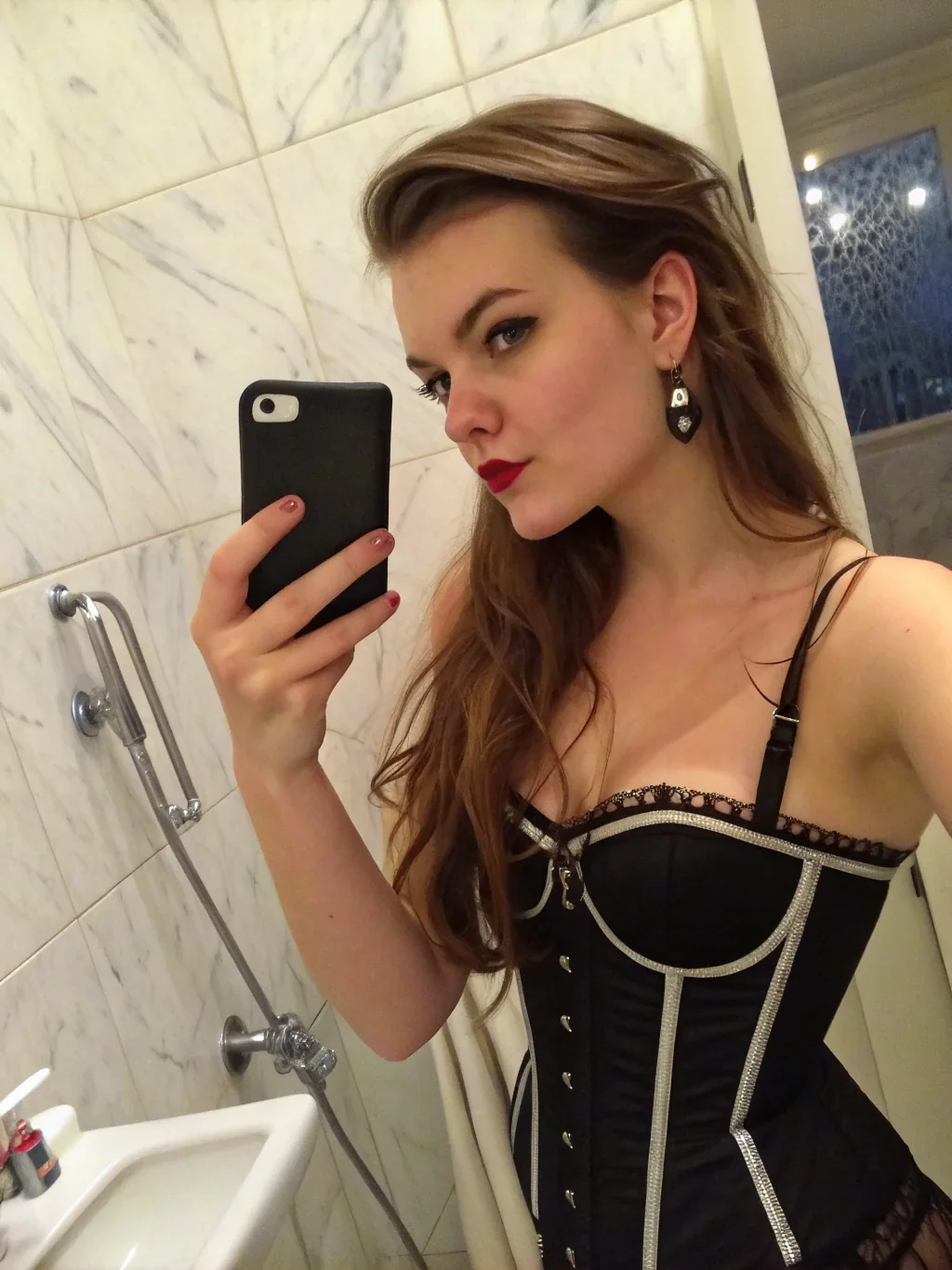 Sixtine