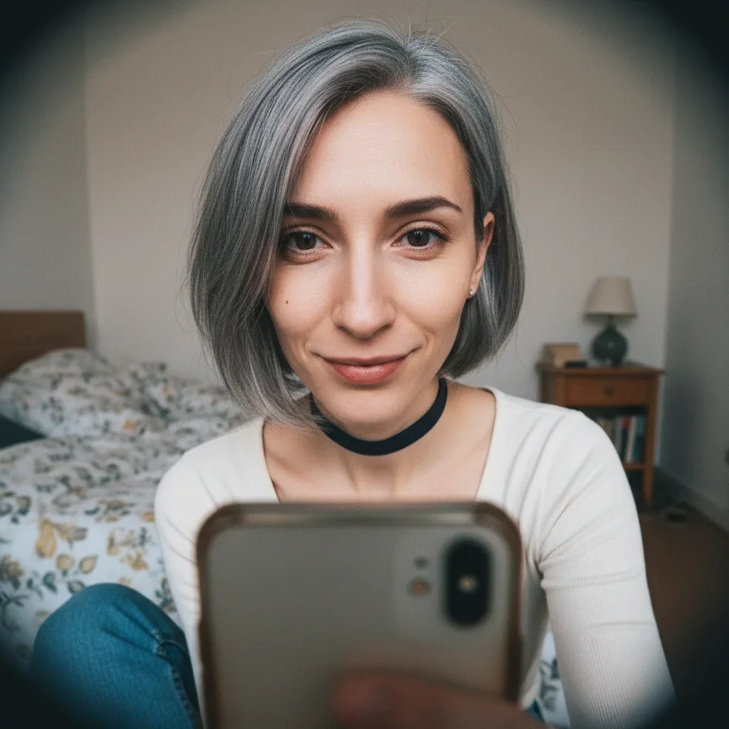 Héloïse