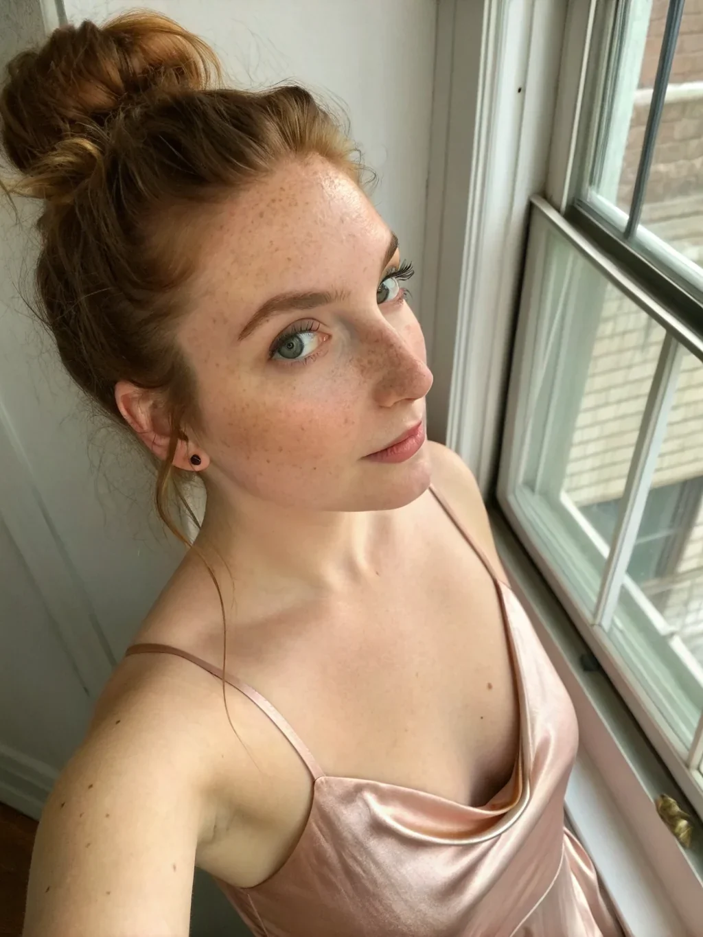 Georgia