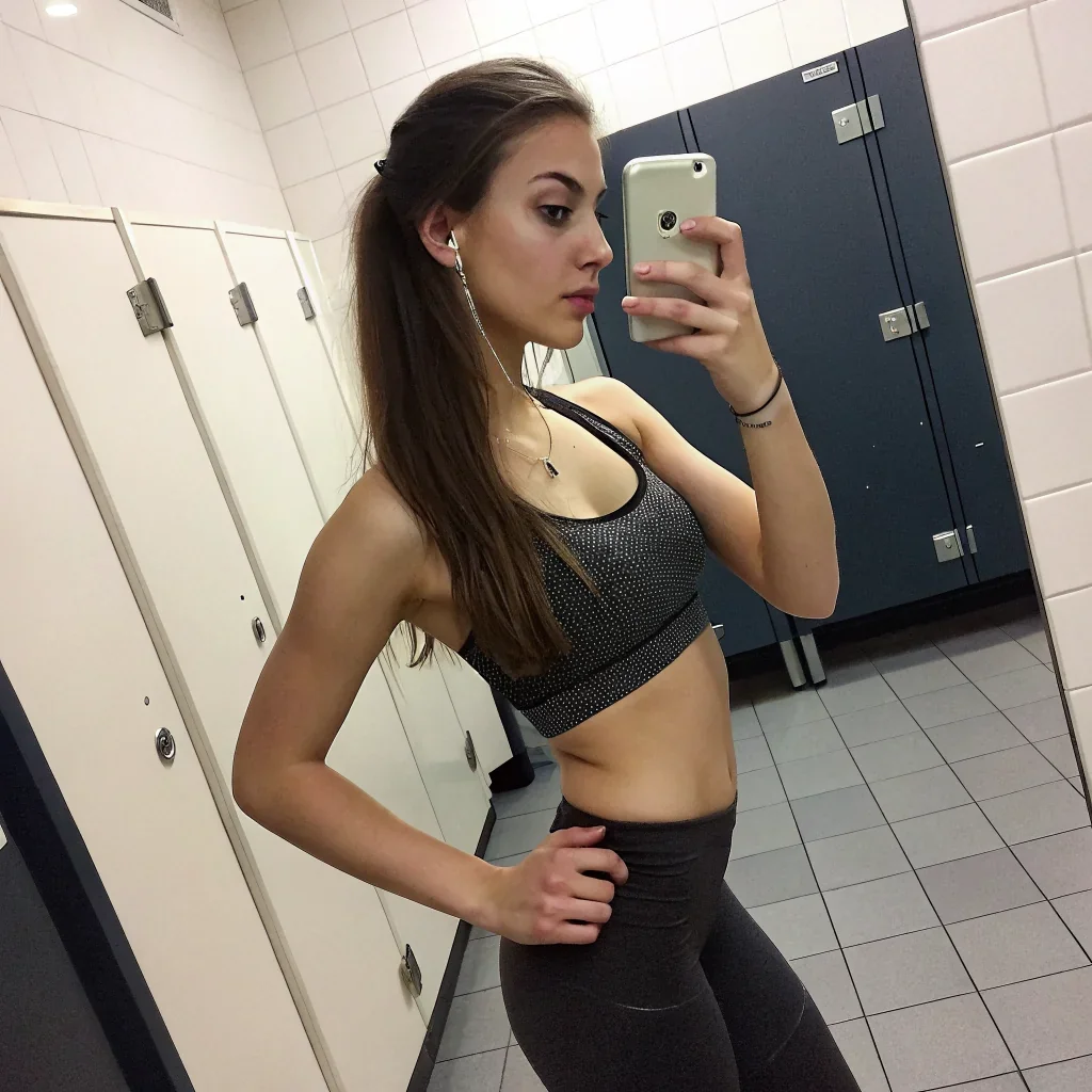 Léna
