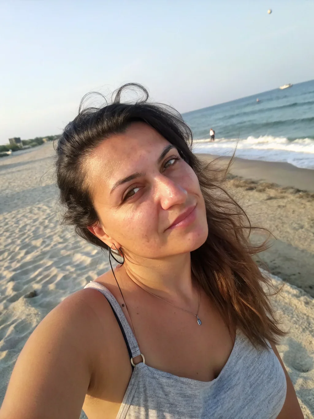 Nayla