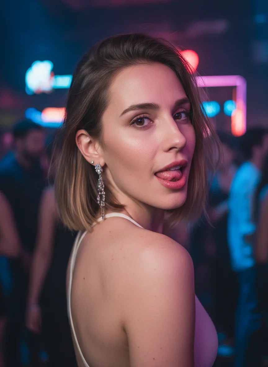 Alicia
