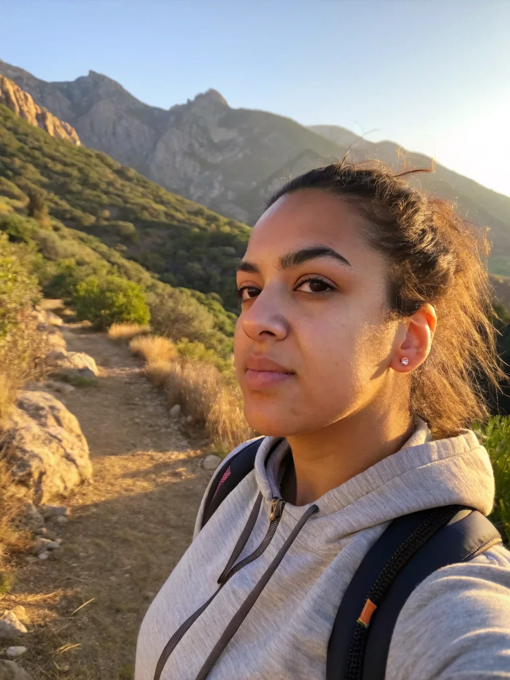 Amira