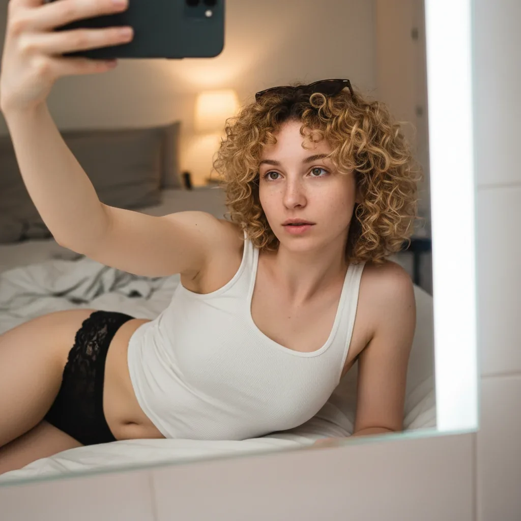 Mathilde