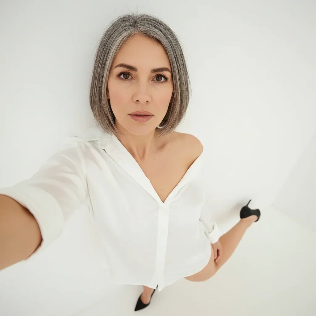 Leya