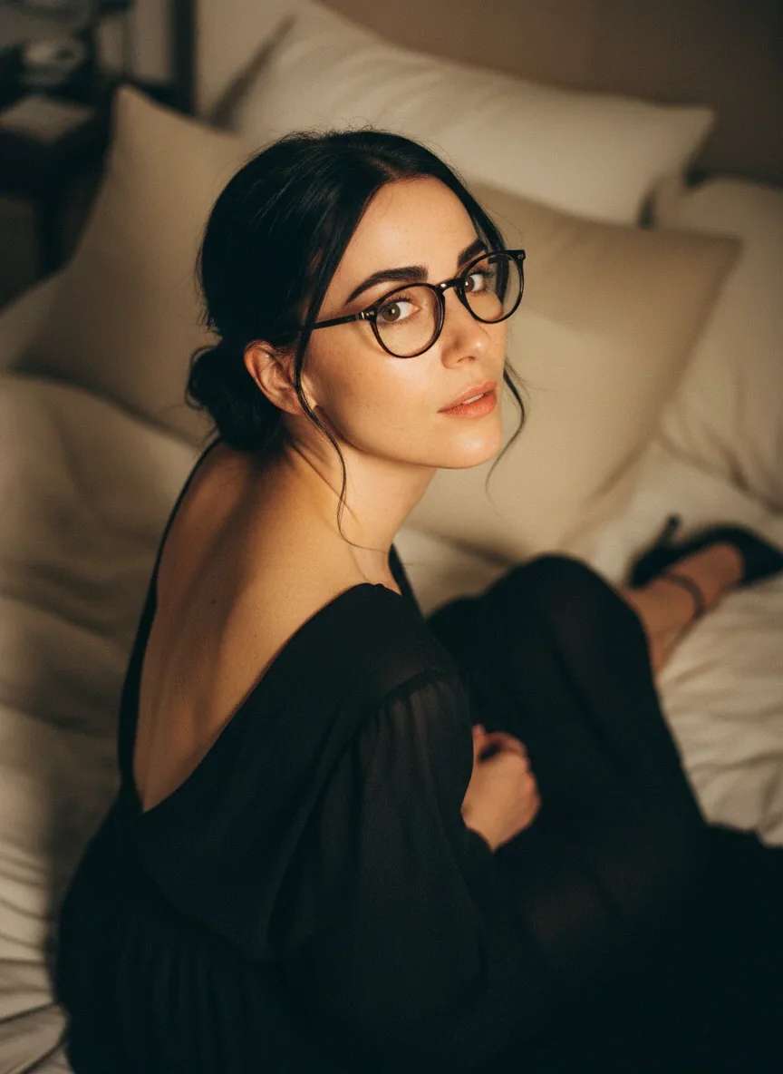 Maya