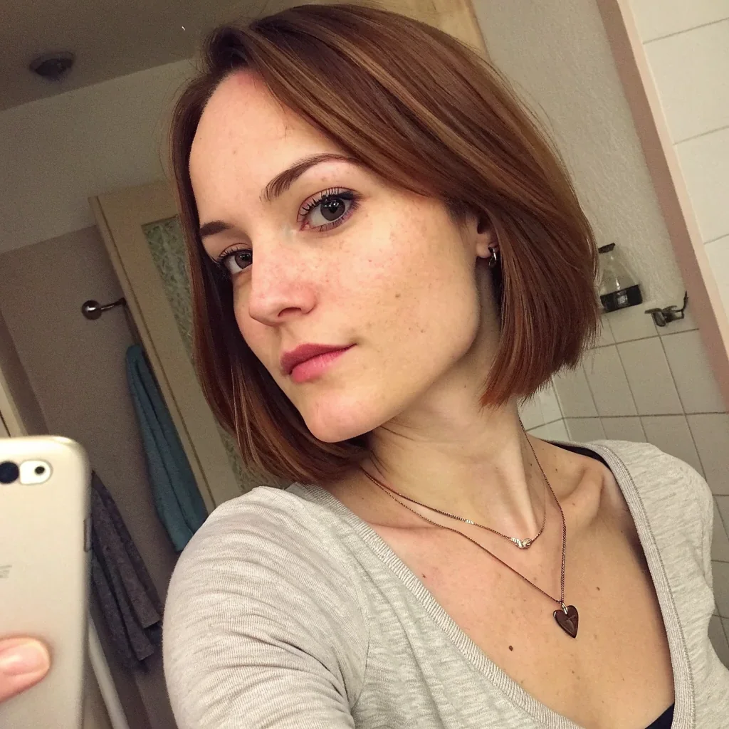Rachel