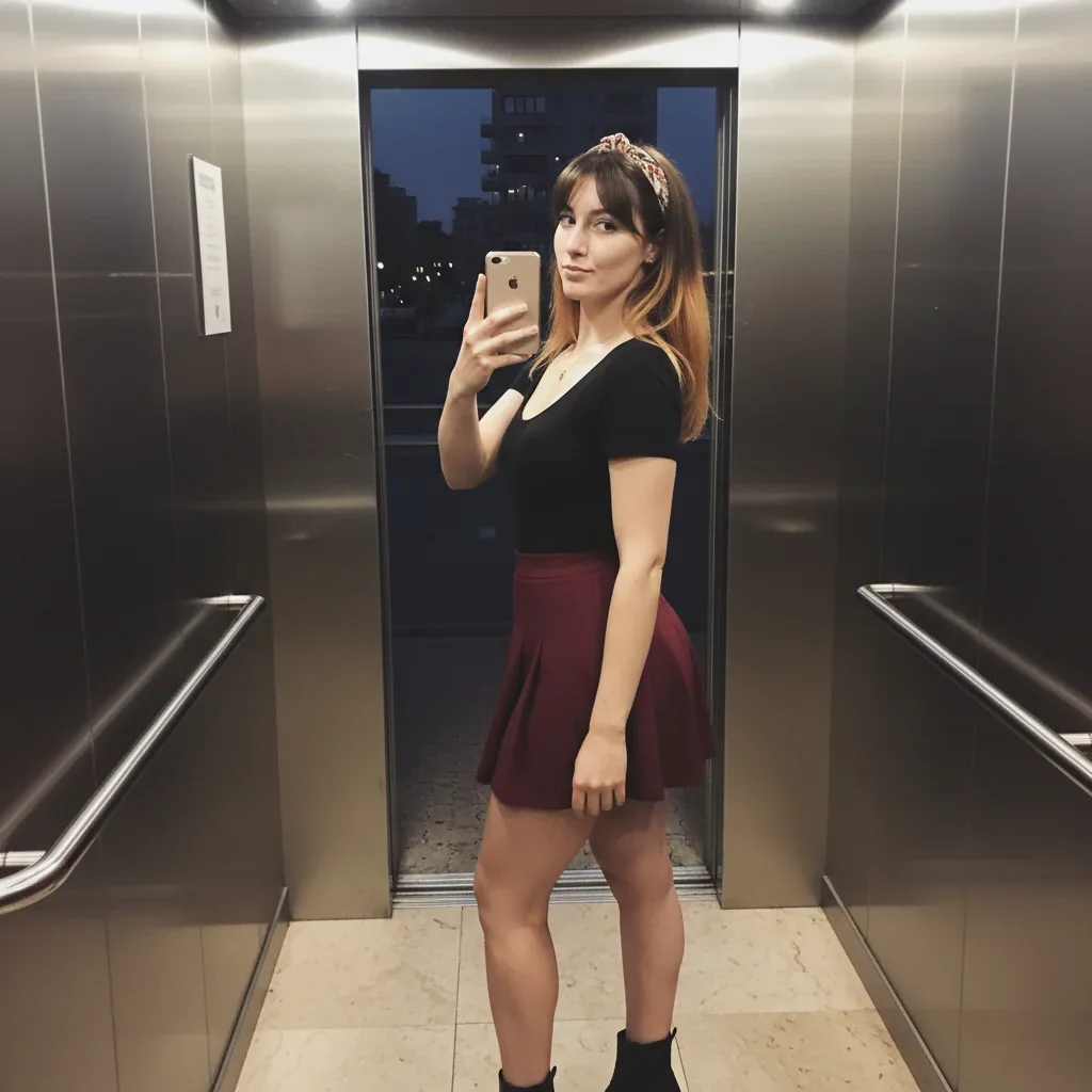 Elya
