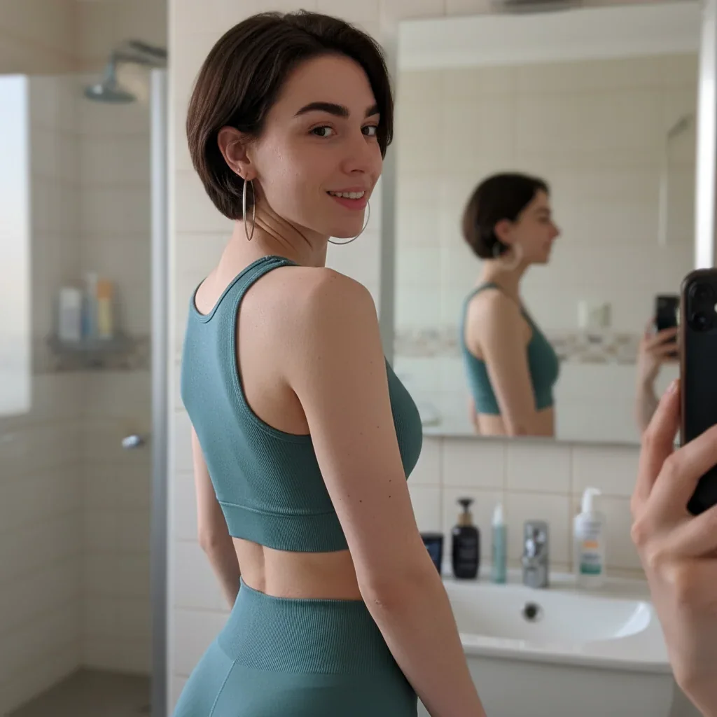 Lili