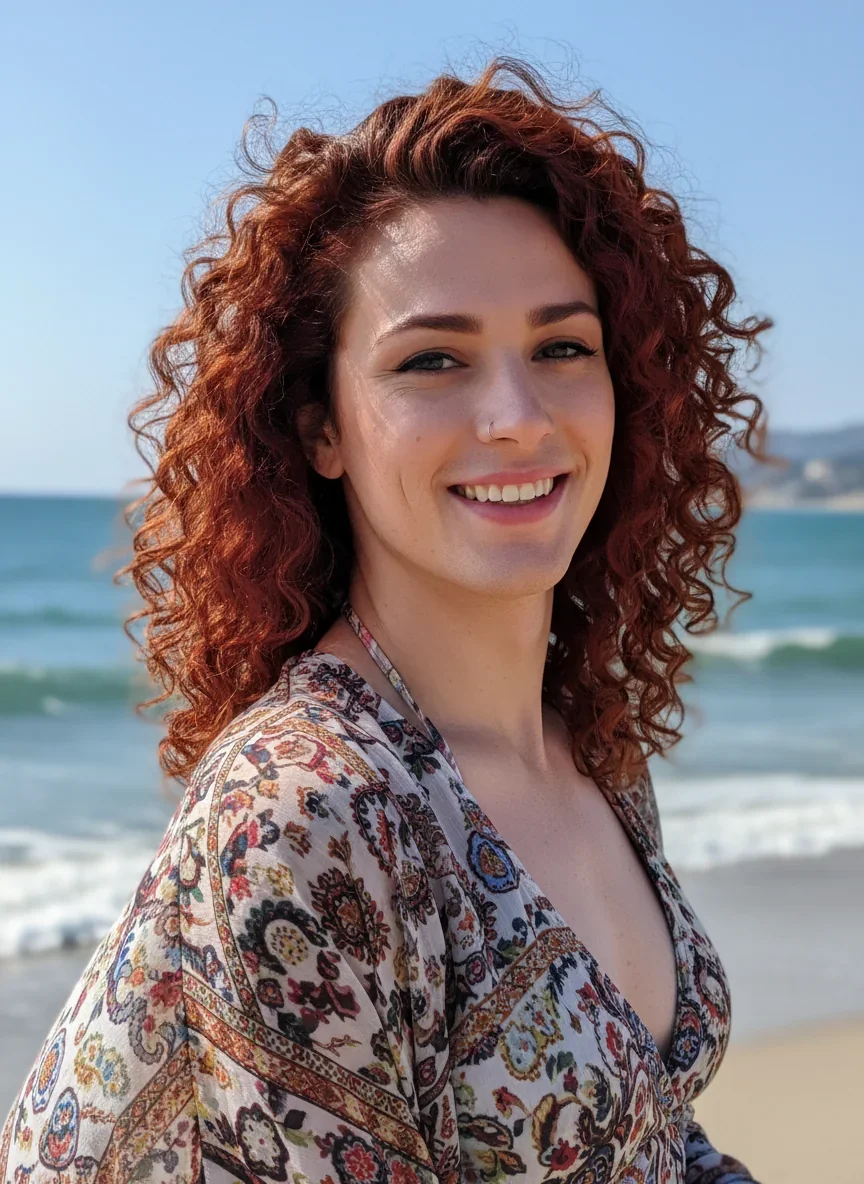 Sophia