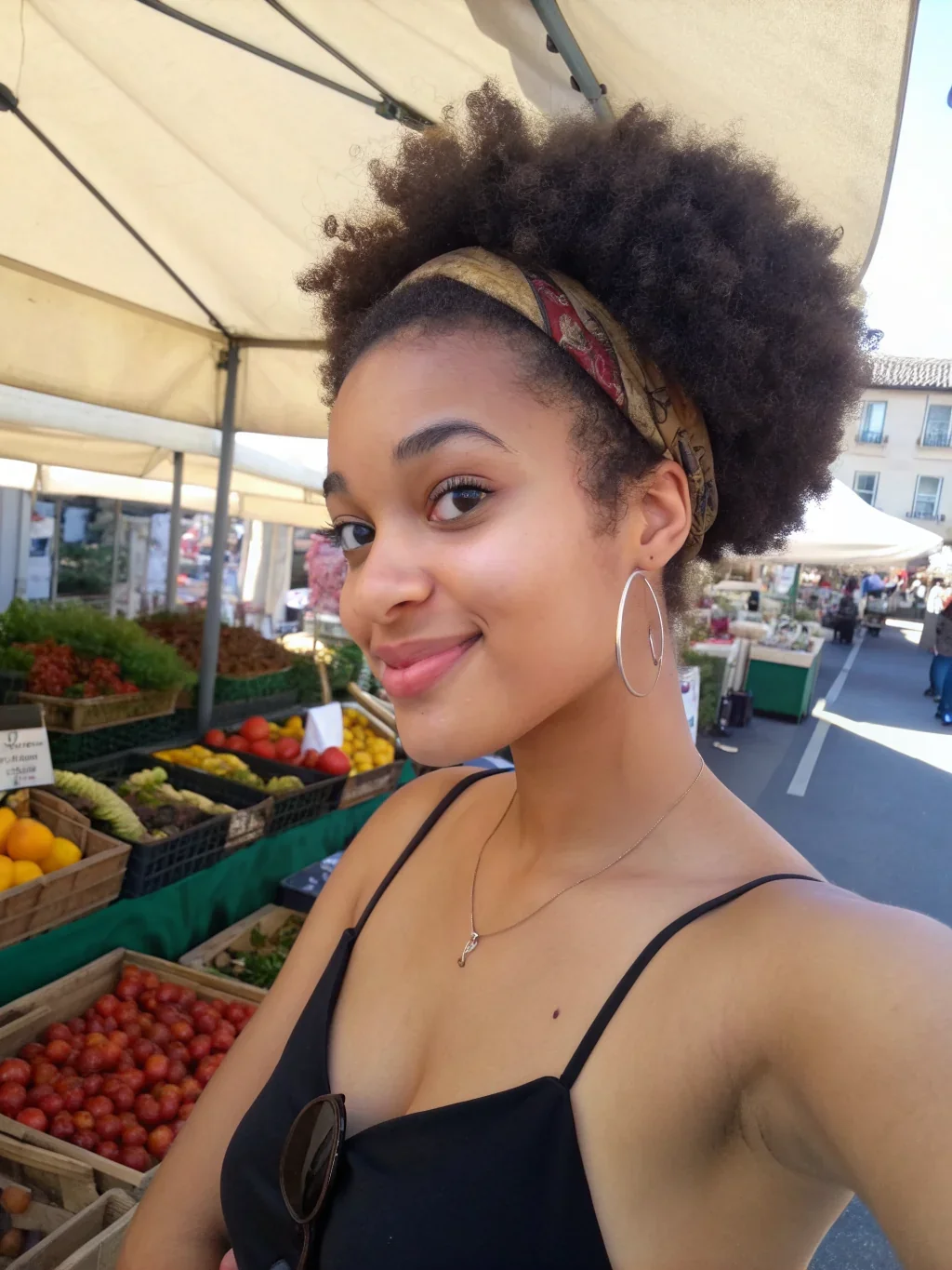 Leya