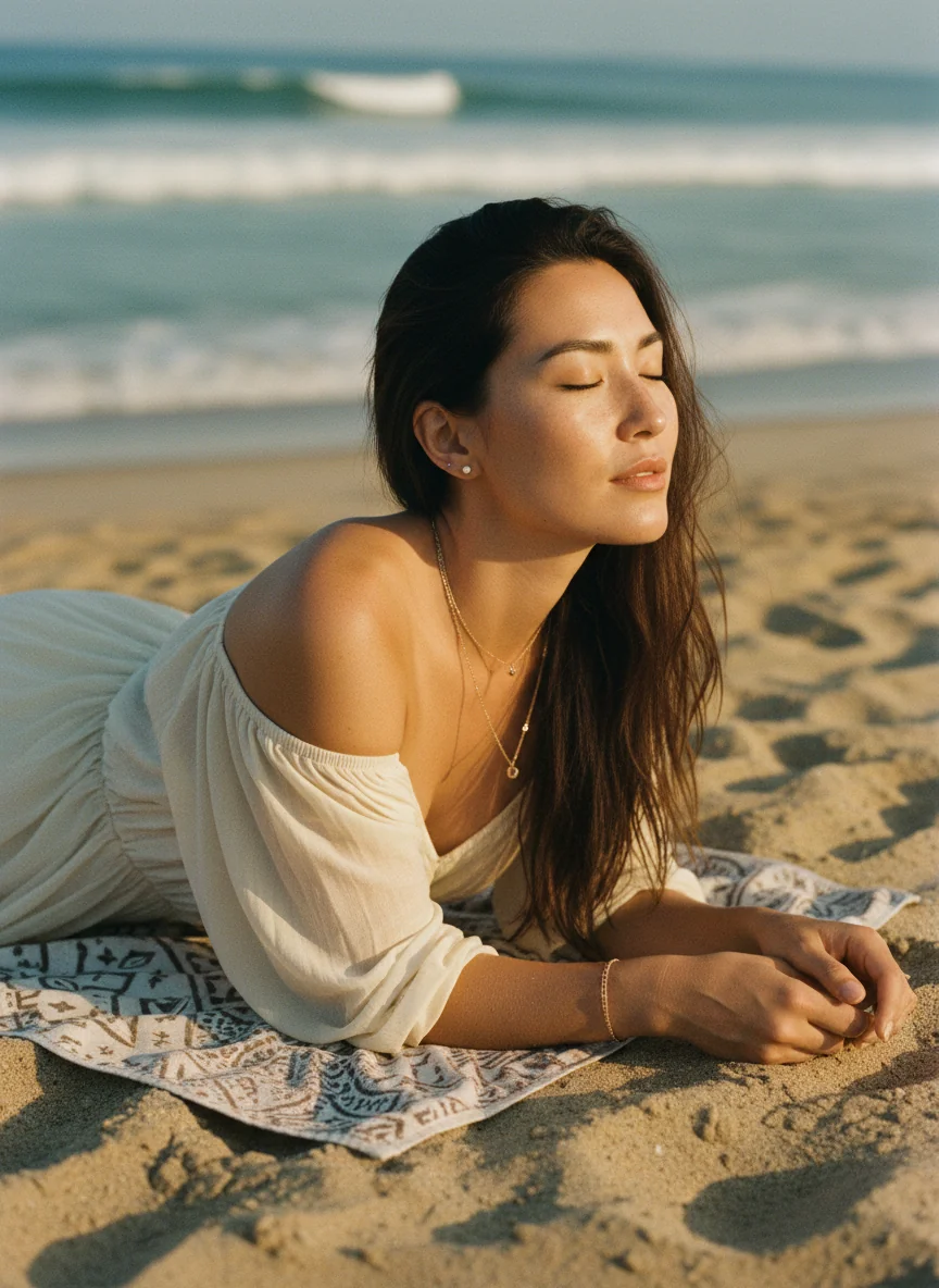 Cassandra