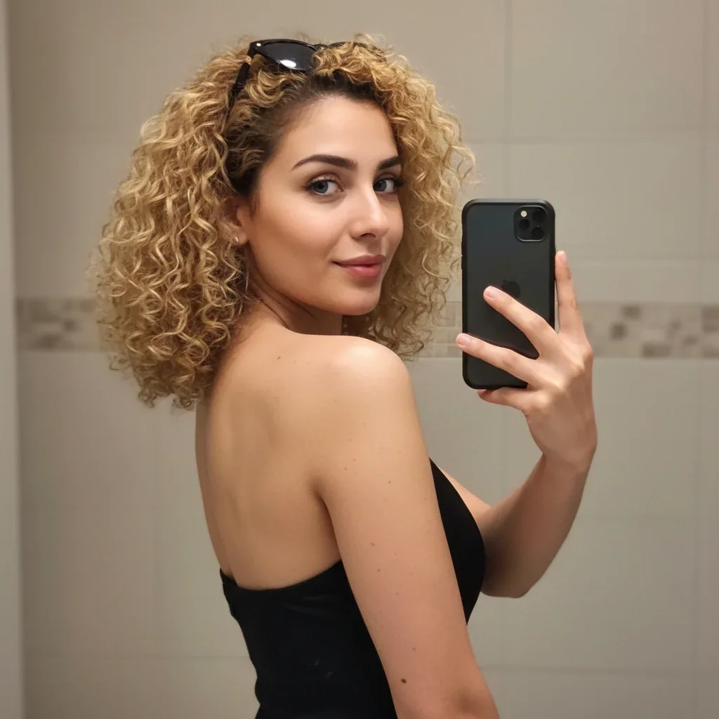 Assya