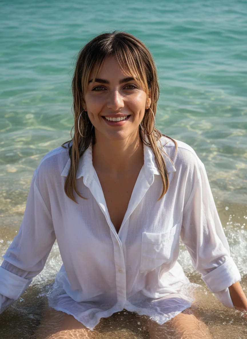 Pia