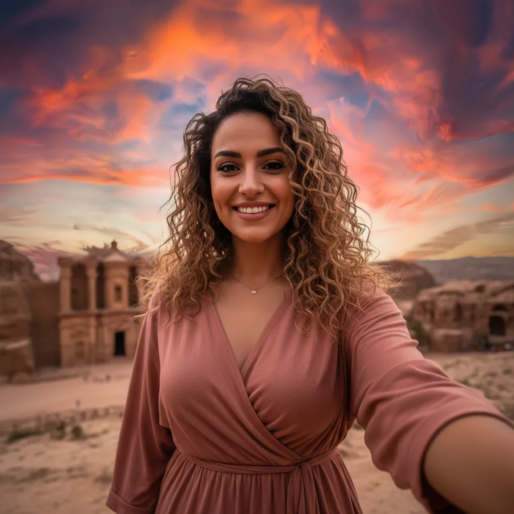 Lena