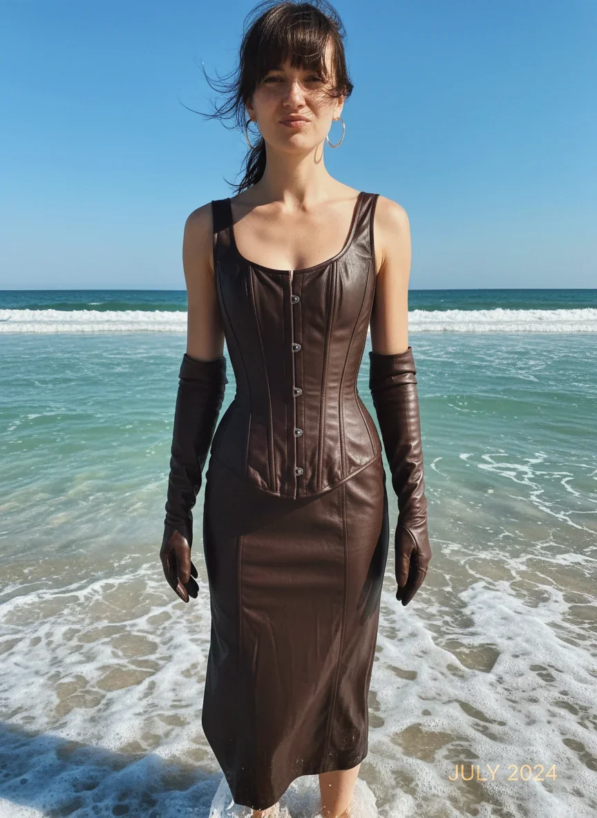 Victoria